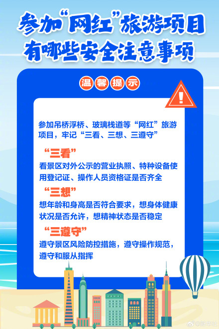 9个问答守护双节安全出行 9个问答守护双节安全出行