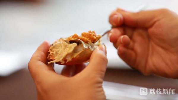 想吃又不想长胖？假期饮食指南看这里