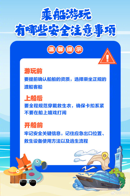 9个问答守护双节安全出行 9个问答守护双节安全出行