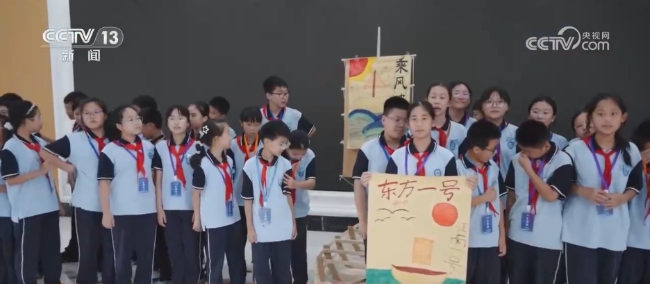 “工业+旅游”解锁跨界融合新空间 “硬核工业风+新业态”打造文旅新地标