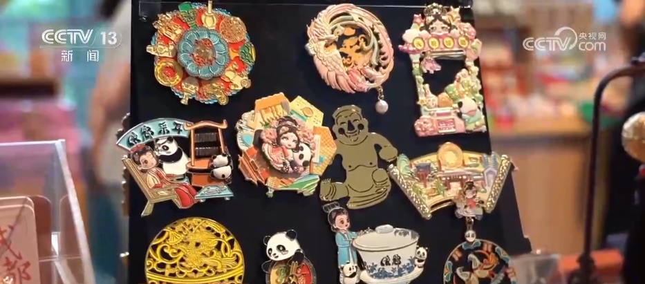 秦汉乐舞展演、大鼎回家……赴一场“文化之约” 博物馆里体验别样假日