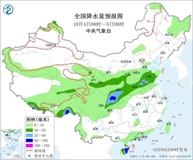台风预警升至三级！预计今日23时起，海口美兰机场执飞航班拟全部取消