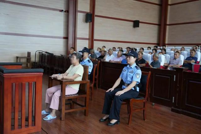 一个行为，被判赔偿近150万元！