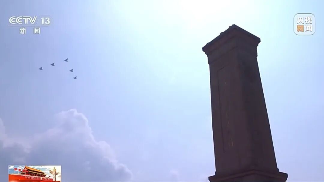 这一刻,自豪!歼-20首飞官方画面时隔14年首次公开 这一刻,自豪!歼-20首飞官方画面时隔14年首次公开