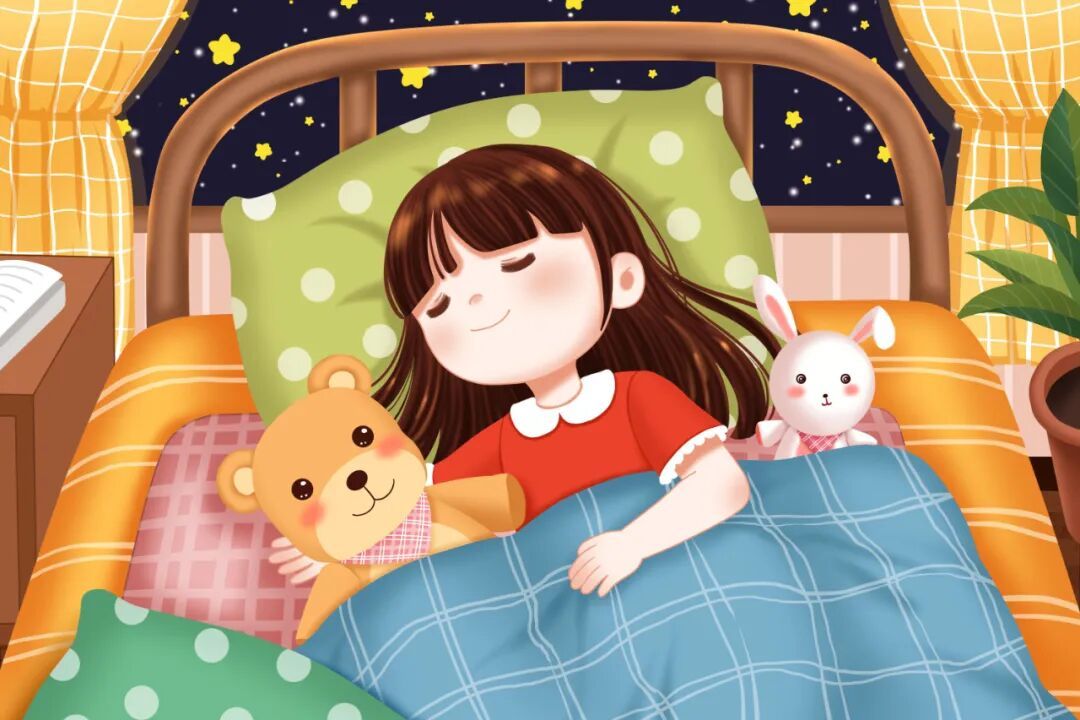 每逢佳节胖三斤？这份“轻”松过节指南请收好！