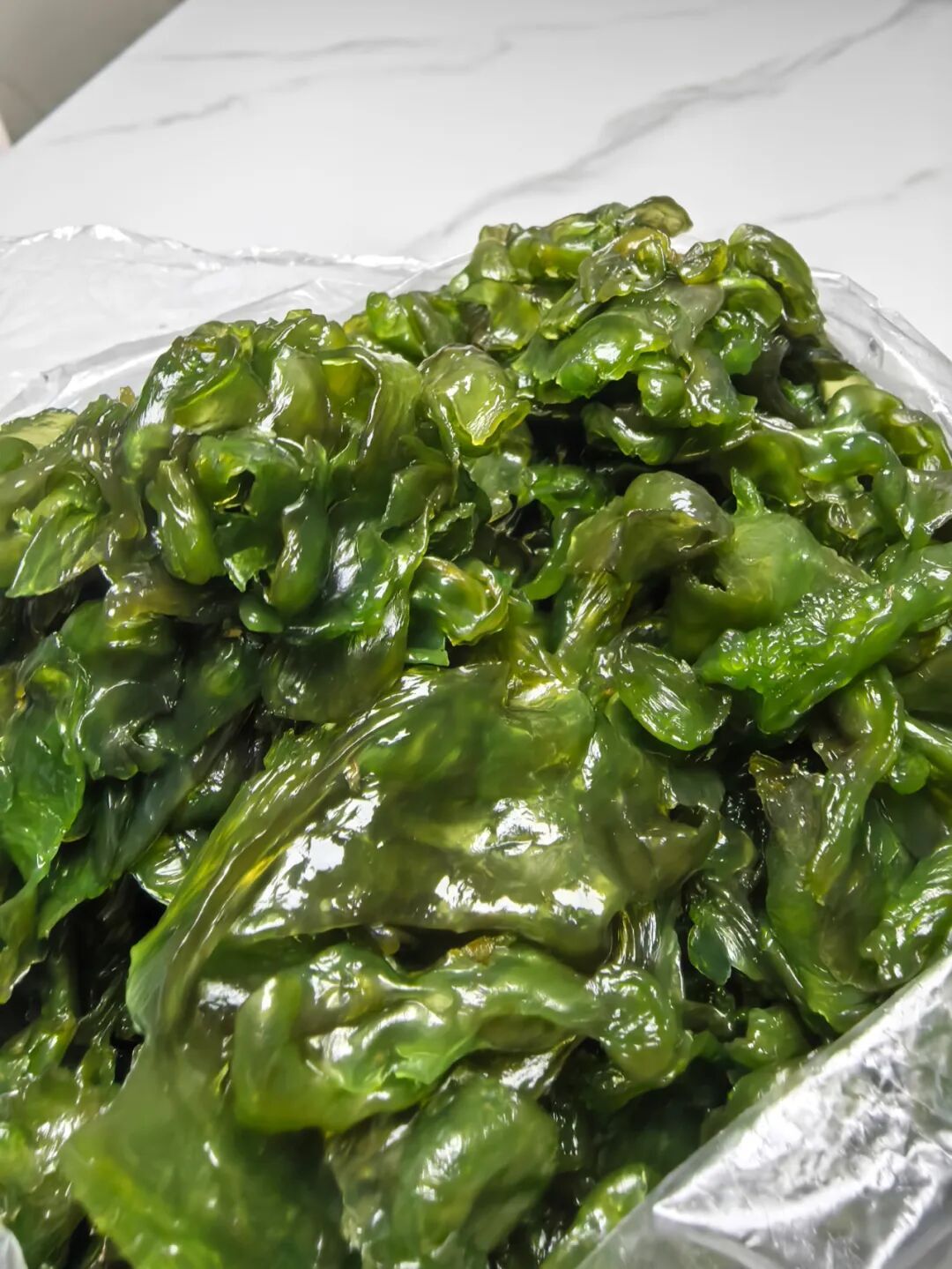 阜阳雨后大量出现，很多人爱吃！一定要注意几个问题！