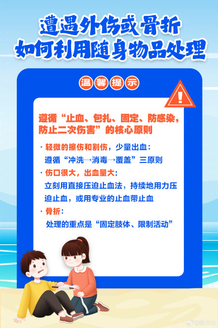 9个问答守护双节安全出行 9个问答守护双节安全出行