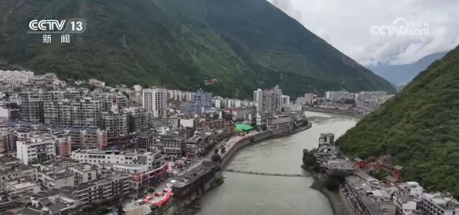 创意新场景让红色景区“出圈” 红色文旅“热”力十足