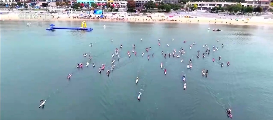 向新而行，“文旅+”+出了什么？