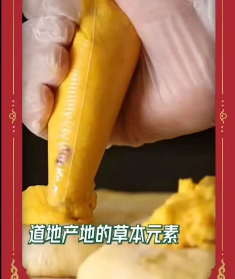 一小时售罄！年轻人涌入医院抢面包