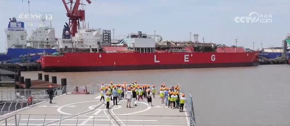 向新而行，“文旅+”+出了什么？