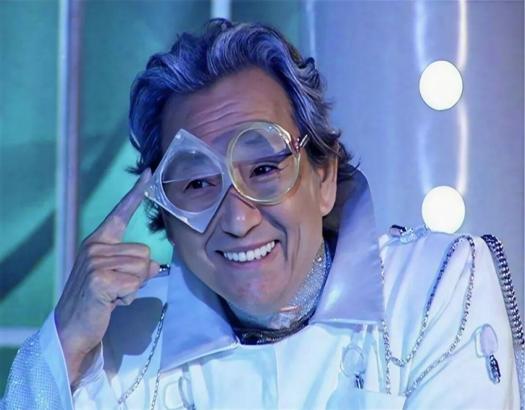 赵克明去世 赵克明去世