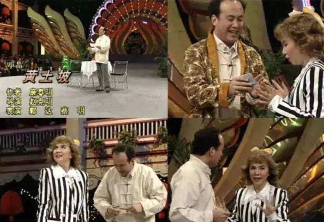 赵克明去世 赵克明去世