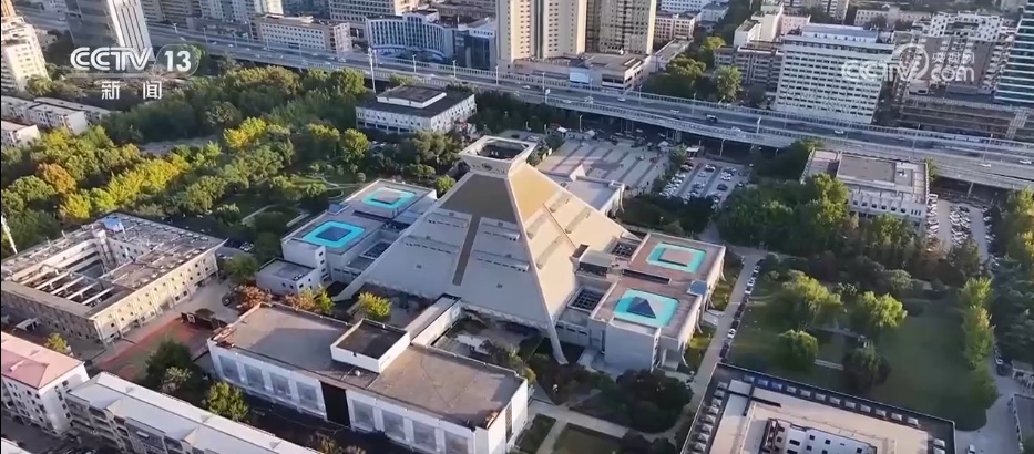 向新而行，“文旅+”+出了什么？