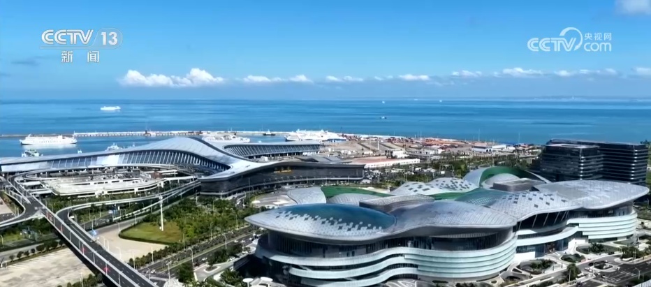 向新而行，“文旅+”+出了什么？