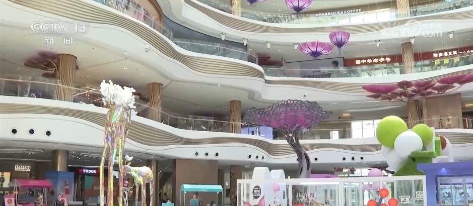 向新而行，“文旅+”+出了什么？