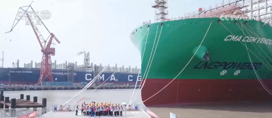 向新而行，“文旅+”+出了什么？