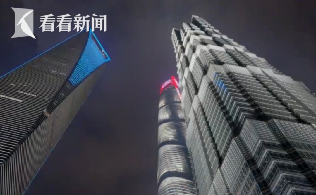 事发上海街头！有人突然躺下？警方官宣新举措：派出专业团队，爆火打卡点免费拍