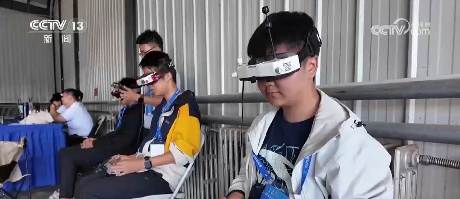 向新而行，“文旅+”+出了什么？