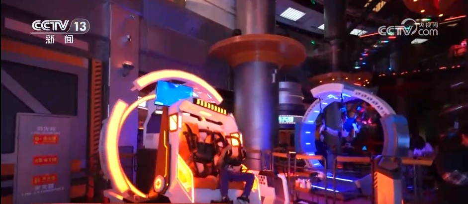 向新而行，“文旅+”+出了什么？