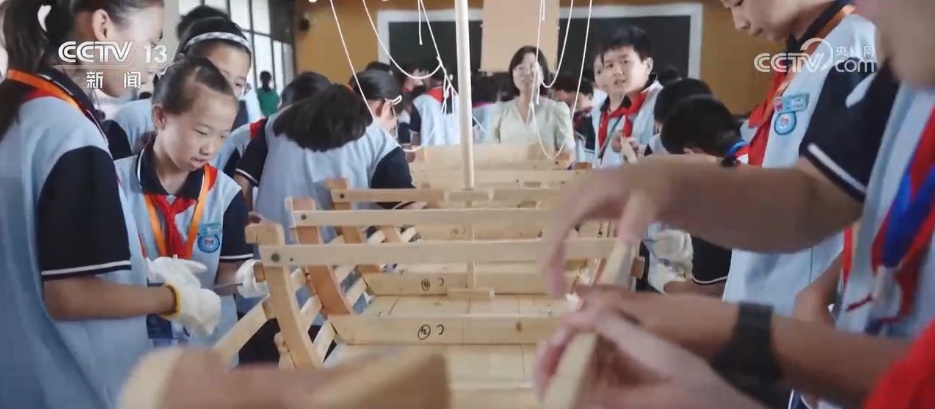 向新而行，“文旅+”+出了什么？