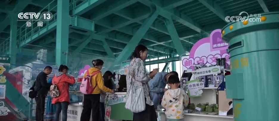 向新而行，“文旅+”+出了什么？