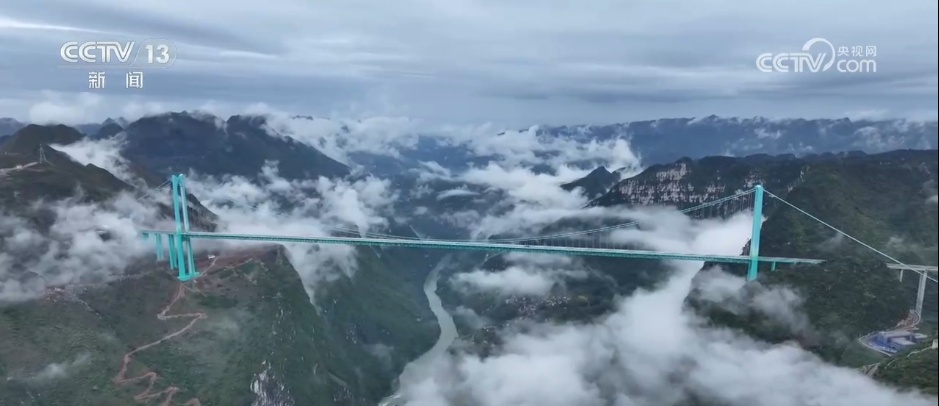 向新而行，“文旅+”+出了什么？