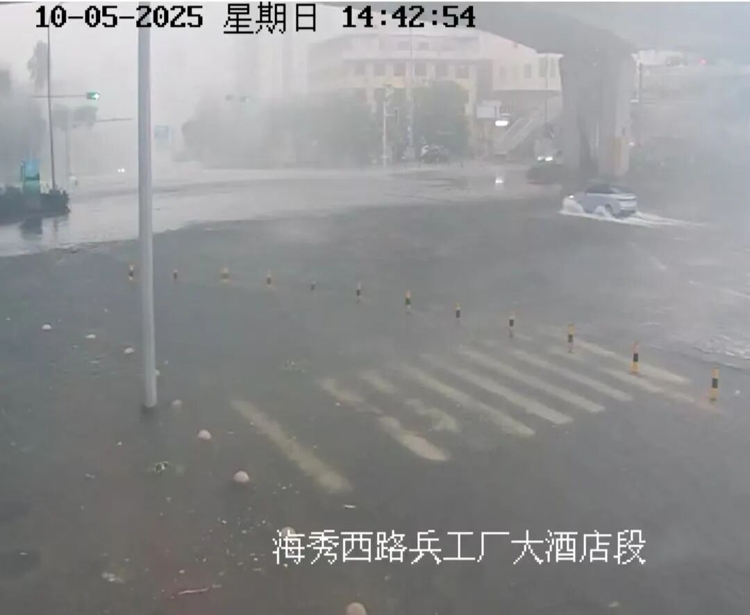 “六停”解除前，非必要不出门！