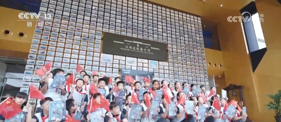 向新而行，“文旅+”+出了什么？