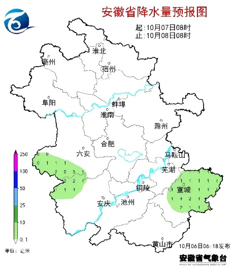 超35℃！安徽部分地区将出现高温天气