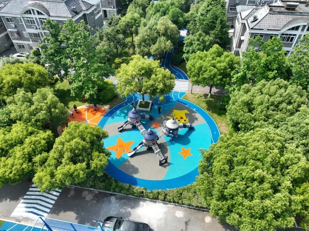 胖有可能是因为天气?全国肥胖率地图出炉→ 胖有可能是因为天气?全国肥胖率地图出炉→