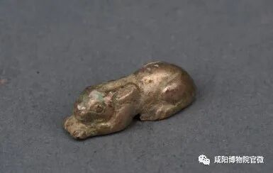 透过文物，看到古人 的“月亮情结”