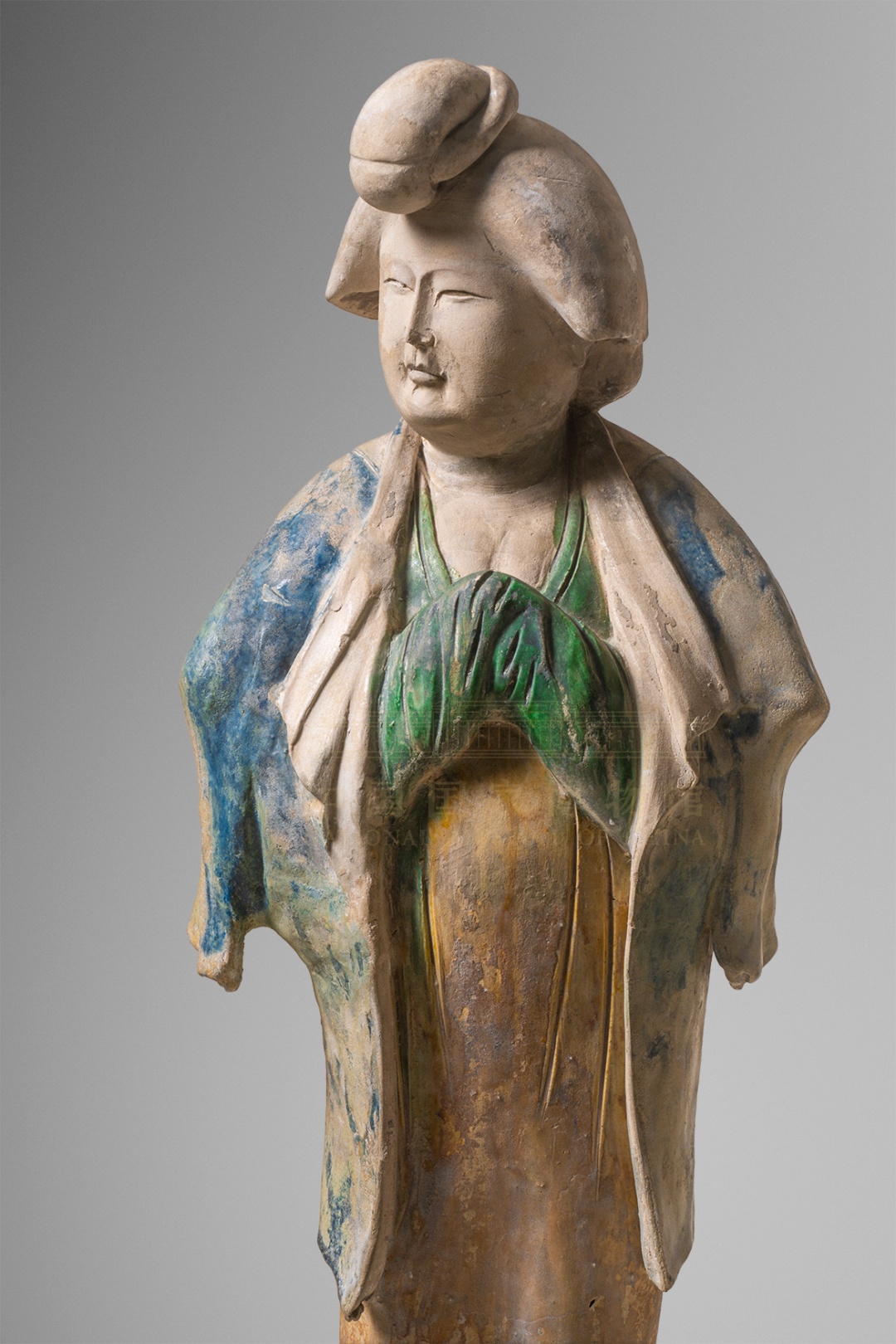 胖有可能是因为天气?全国肥胖率地图出炉→ 胖有可能是因为天气?全国肥胖率地图出炉→