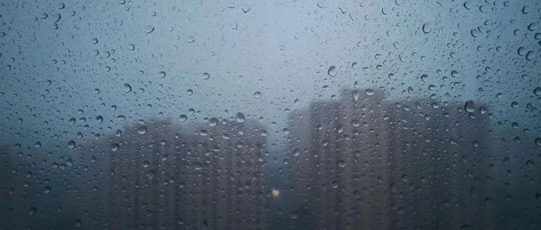 小雨+中到大雨！降雨持续，河北天气预警→