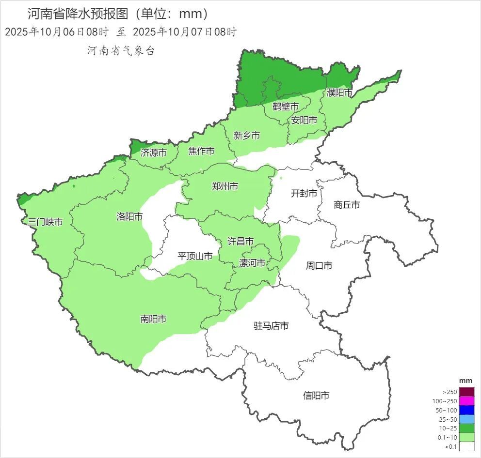 第一波返程高峰来了！“大聪明”在高速上精准相遇