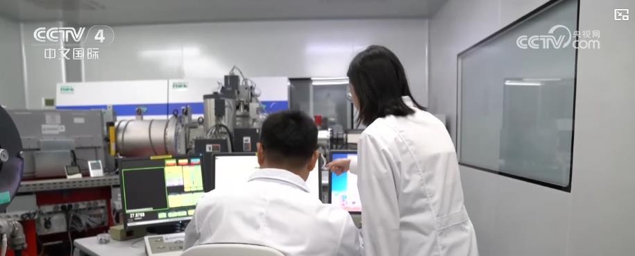 中秋说月：中国科学家揭示月球背面月幔比正面更“冷”