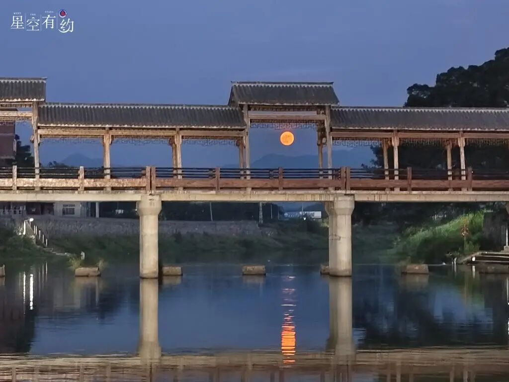 冲击35℃！上海迎来21年来最热中秋？“超级月亮”即将上线，总台中秋晚会节目单官宣→