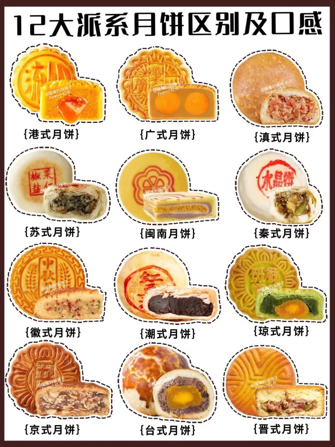 “眼前一黑又一黑”大量上市！吃一个=4碗饭？