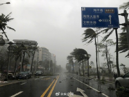 广东湛江陆续解除五停