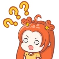 这样充电严重影响手机寿命！赶紧自查