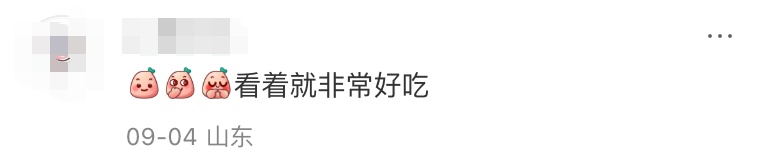 2025中秋“奇葩月饼大赏” 2025中秋“奇葩月饼大赏”