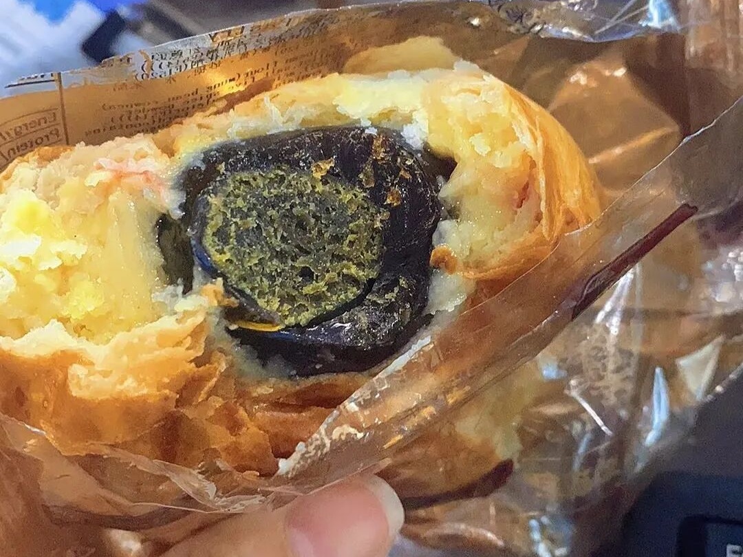 “眼前一黑又一黑”大量上市！吃一个=4碗饭？