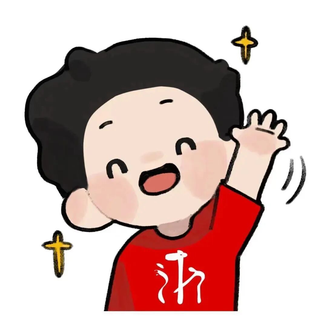 返程高峰提前！长三角铁路增开399列客车，自驾出行安全提示请收好