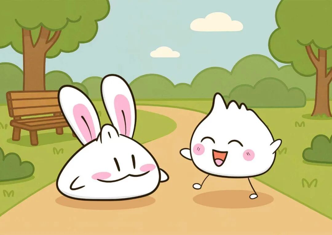 多巴胺 “过山车” 后，你的身体在喊 “缓缓”！节后综合征自救指南