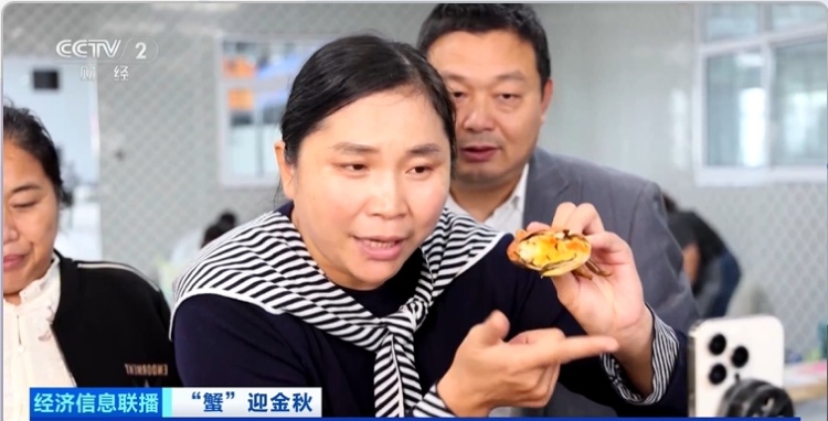 它，彻底爆单了！“狂卖10亿元”！