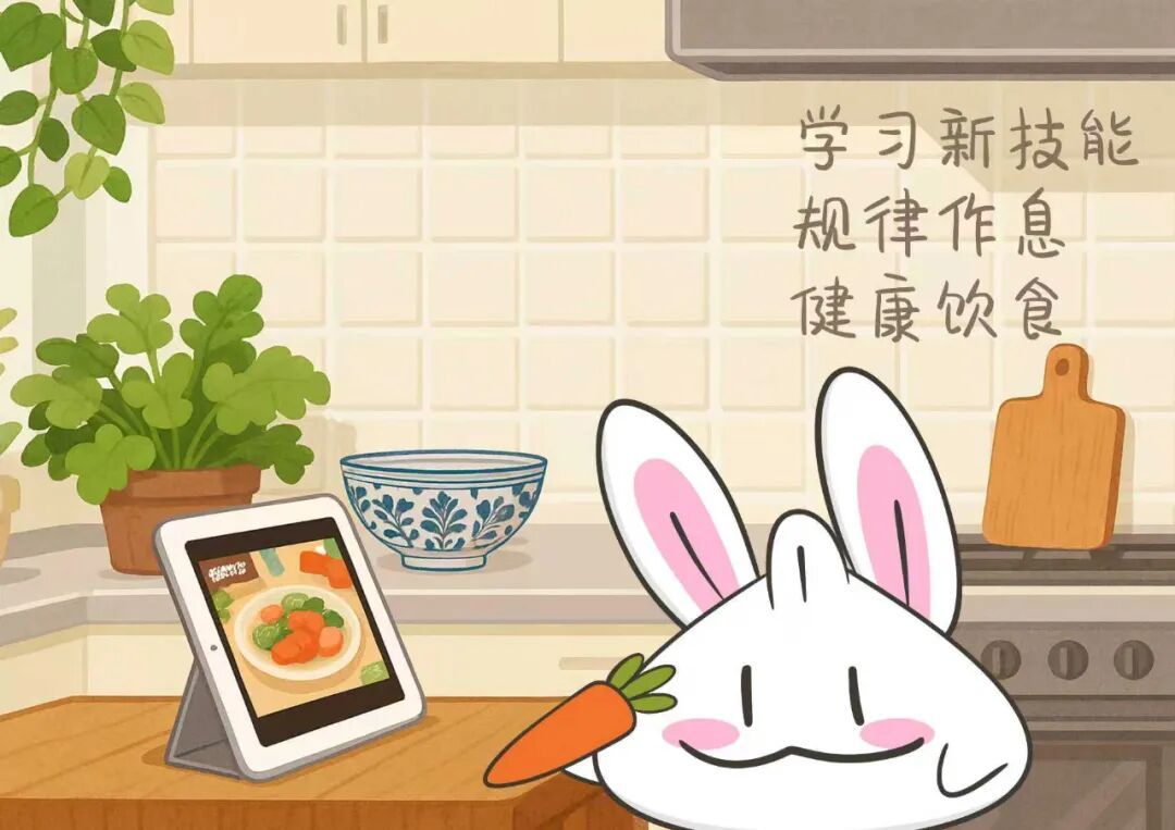 多巴胺 “过山车” 后，你的身体在喊 “缓缓”！节后综合征自救指南