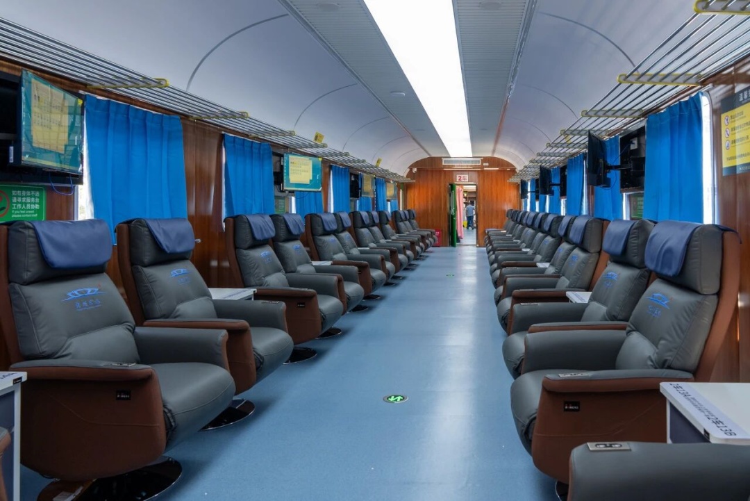 返程旅客注意!杭州东站、西站开启通宵运营 返程旅客注意!杭州东站、西站开启通宵运营