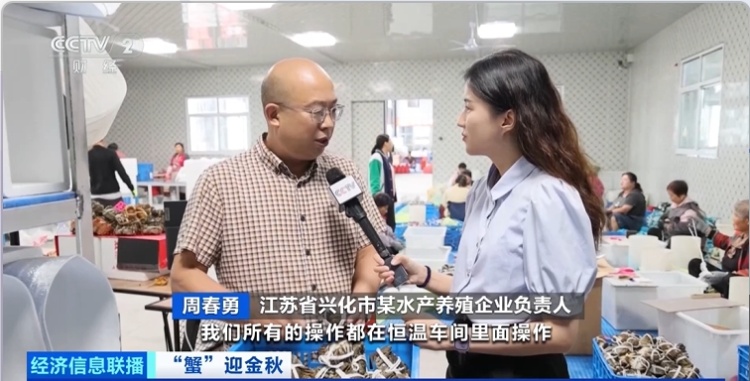 它，彻底爆单了！“狂卖10亿元”！