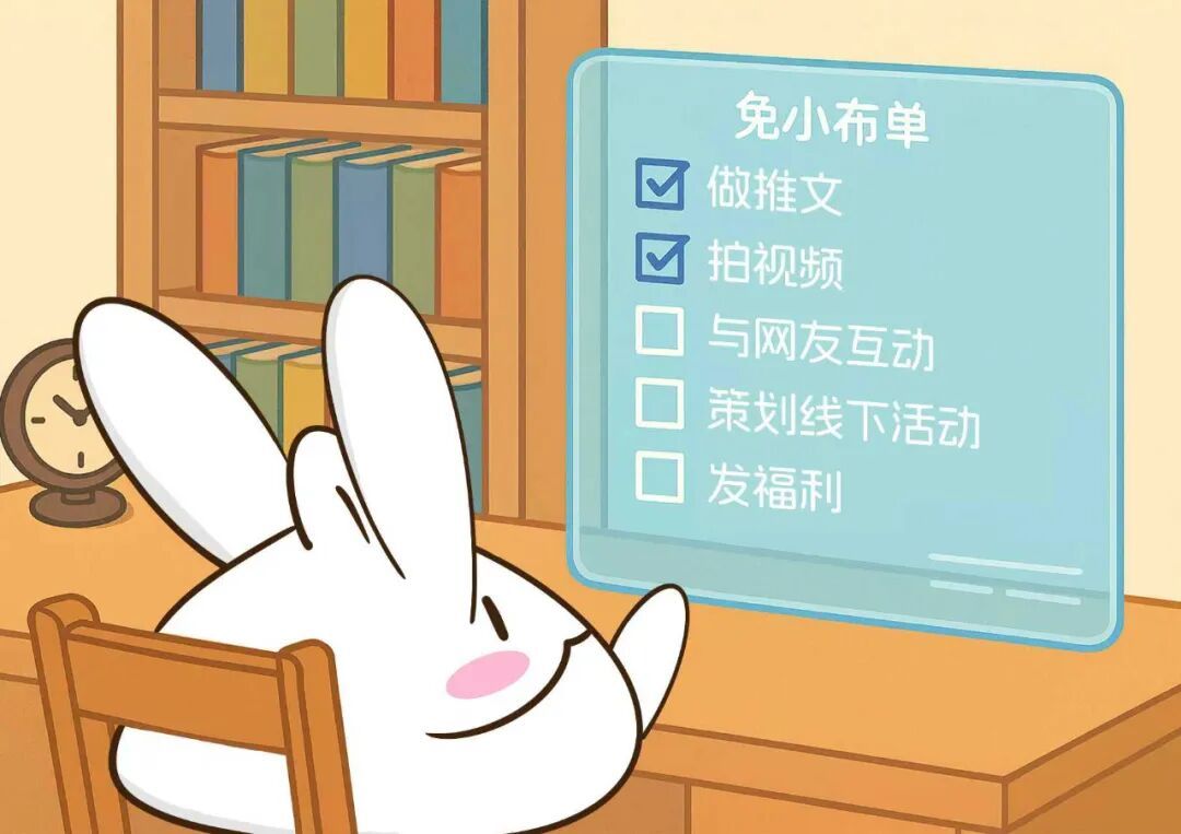 多巴胺 “过山车” 后，你的身体在喊 “缓缓”！节后综合征自救指南