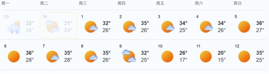 这些江西人，已经堵在路上了